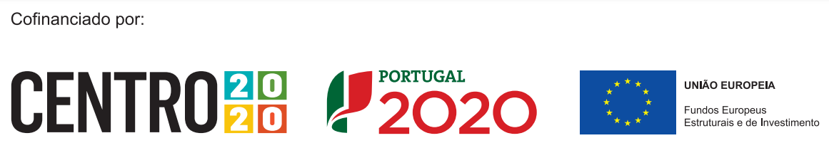 portugal2020